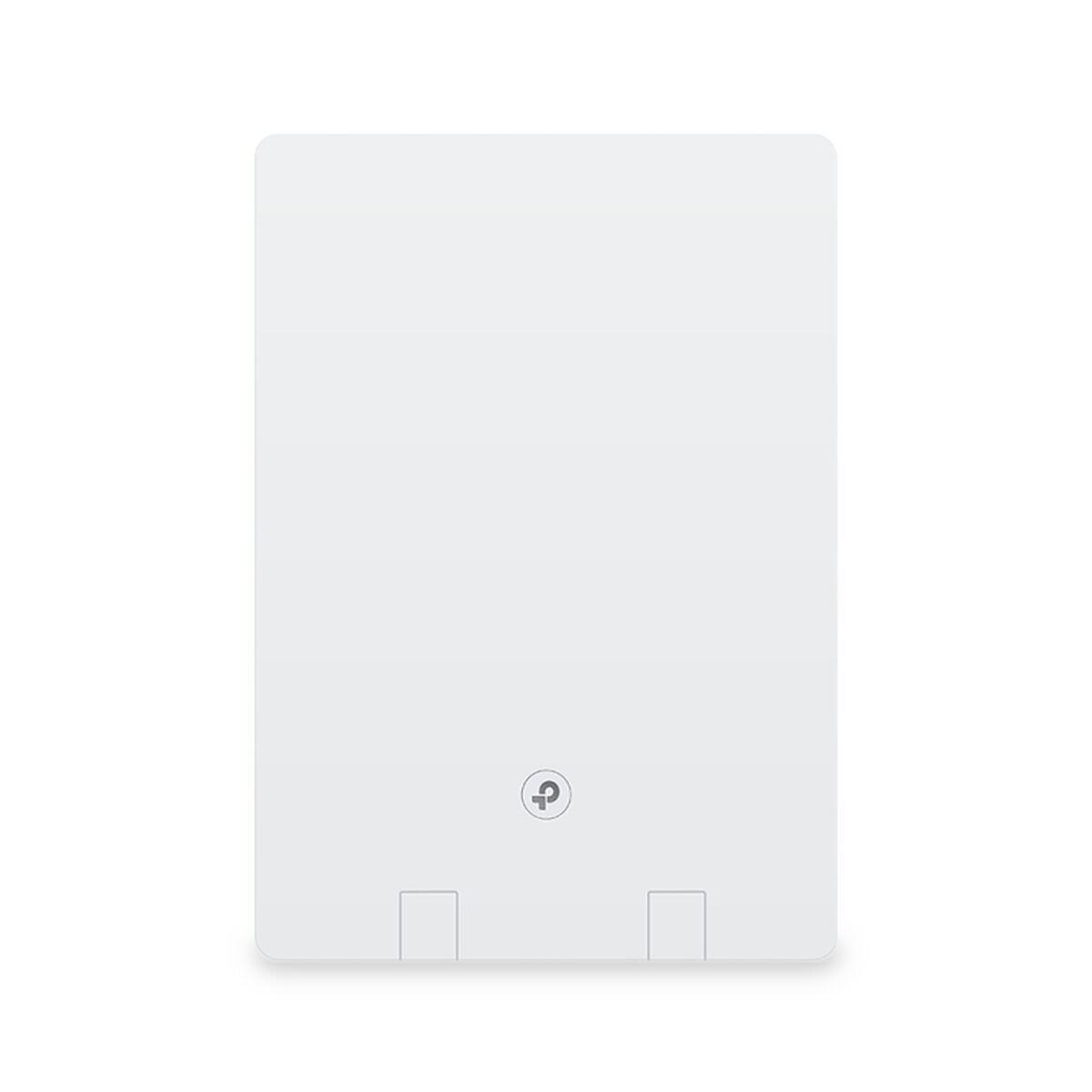Router TP-Link ARCHER AIR R5