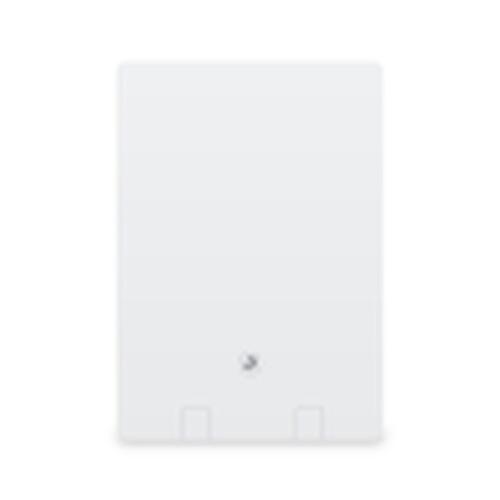 Router TP-Link ARCHER AIR R5