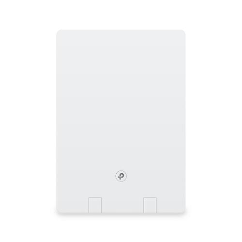Router TP-Link ARCHER AIR R5