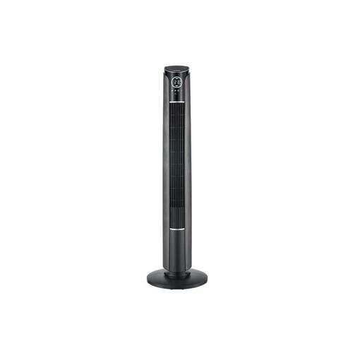 Tårnventilator Blaupunkt AFT801 Sort 45 W