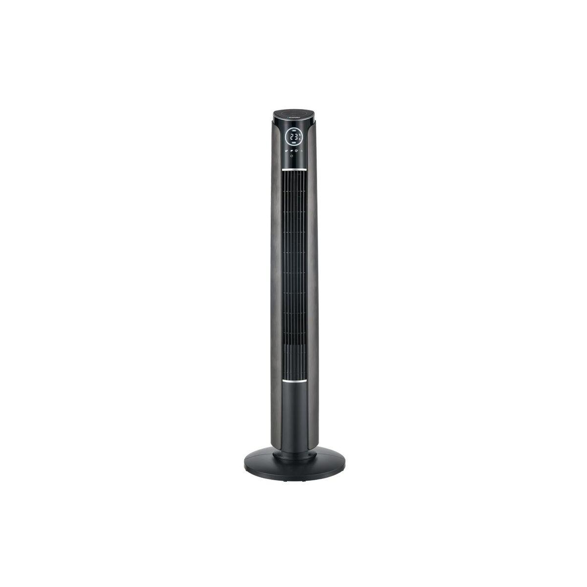 Tårnventilator Blaupunkt AFT801 Sort 45 W