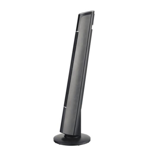 Tårnventilator Blaupunkt AFT801 Sort 45 W