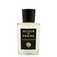 Dameparfume Acqua Di Parma ADP081333 EDP 100 ml Magnolia Infinita