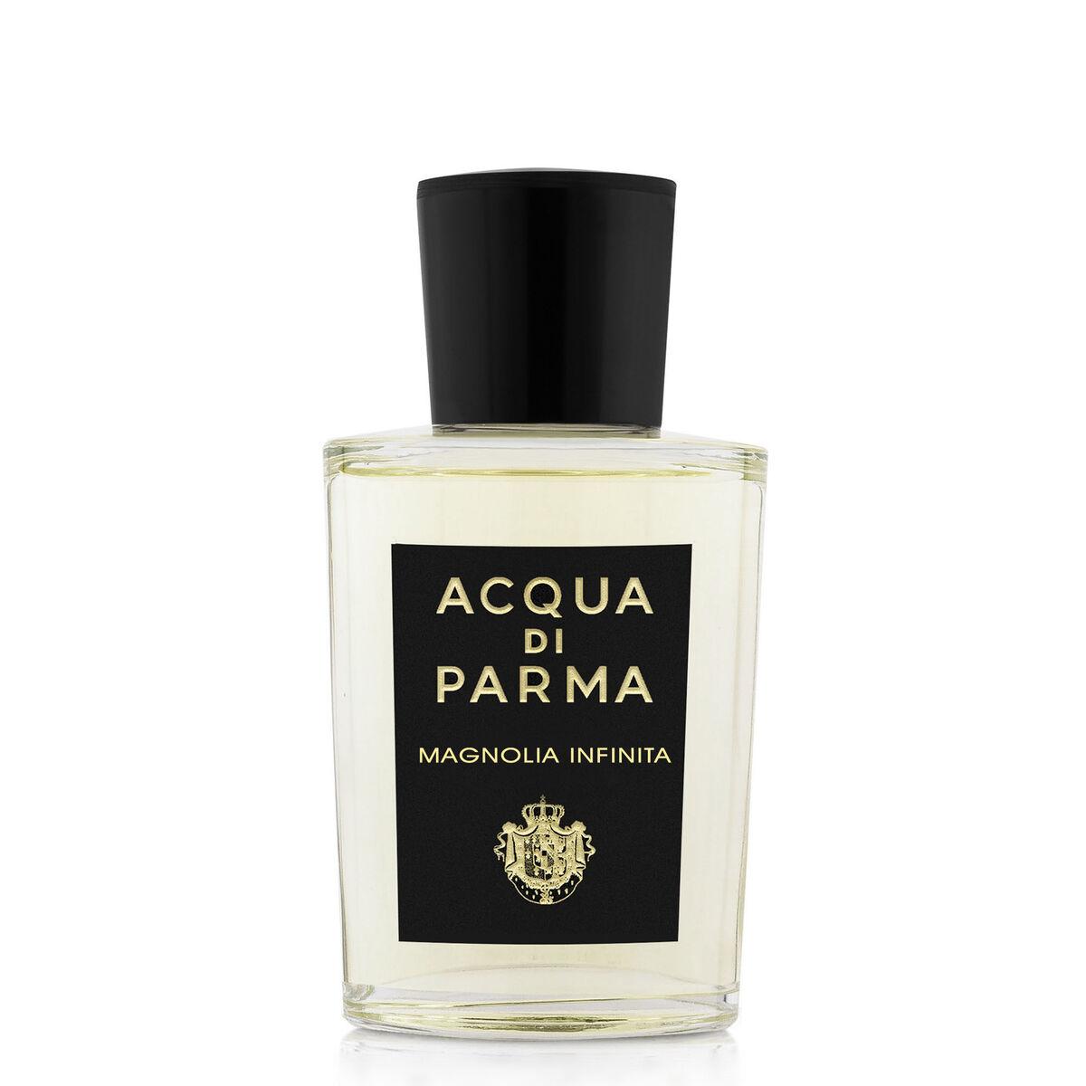 Dameparfume Acqua Di Parma ADP081333 EDP 100 ml Magnolia Infinita