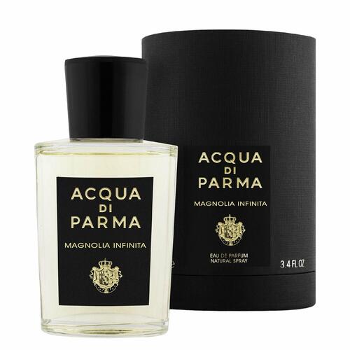 Dameparfume Acqua Di Parma ADP081333 EDP 100 ml Magnolia Infinita