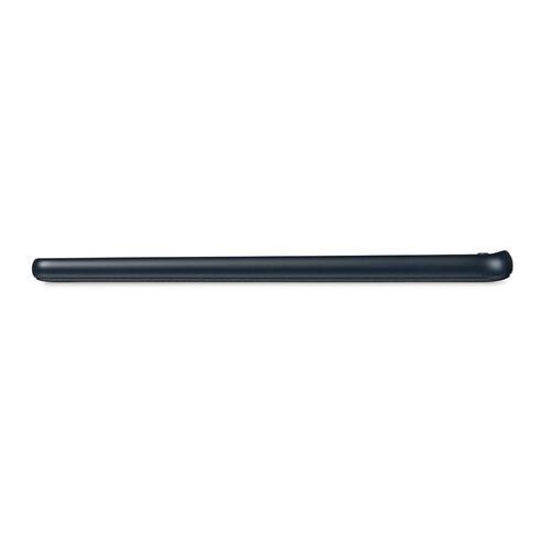 E-bog Rakuten N428-KU-BK-K-CK Sort 32 GB 7"