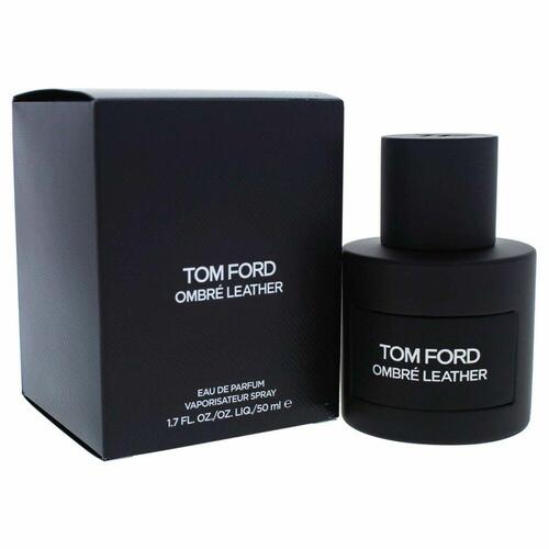 Herreparfume Tom Ford Ombre Leather EDP (50 ml)