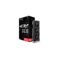 Grafikkort XFX RX-79XMERCB9 AMD AMD RADEON RX 7900 XTX