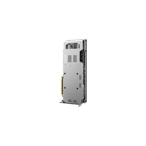 Grafikkort XFX RX-79XMERCB9 AMD AMD RADEON RX 7900 XTX