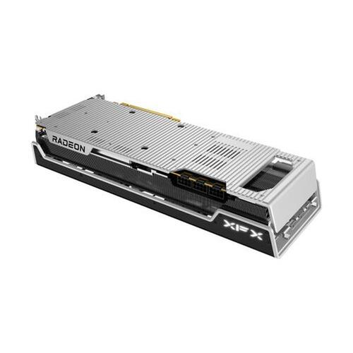 Grafikkort XFX RX-79XMERCB9 AMD AMD RADEON RX 7900 XTX