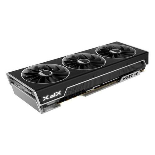 Grafikkort XFX RX-79XMERCB9 AMD AMD RADEON RX 7900 XTX