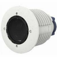 Tilbehør Mobotix Mx-O-M7SA-8DN050