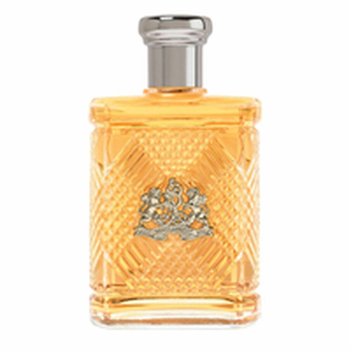 Herreparfume Safari Ralph Lauren (125 ml) EDT