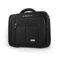 Laptop Case Natec Sort 17.3"