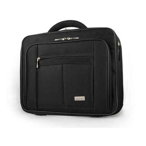 Laptop Case Natec Sort 17.3"