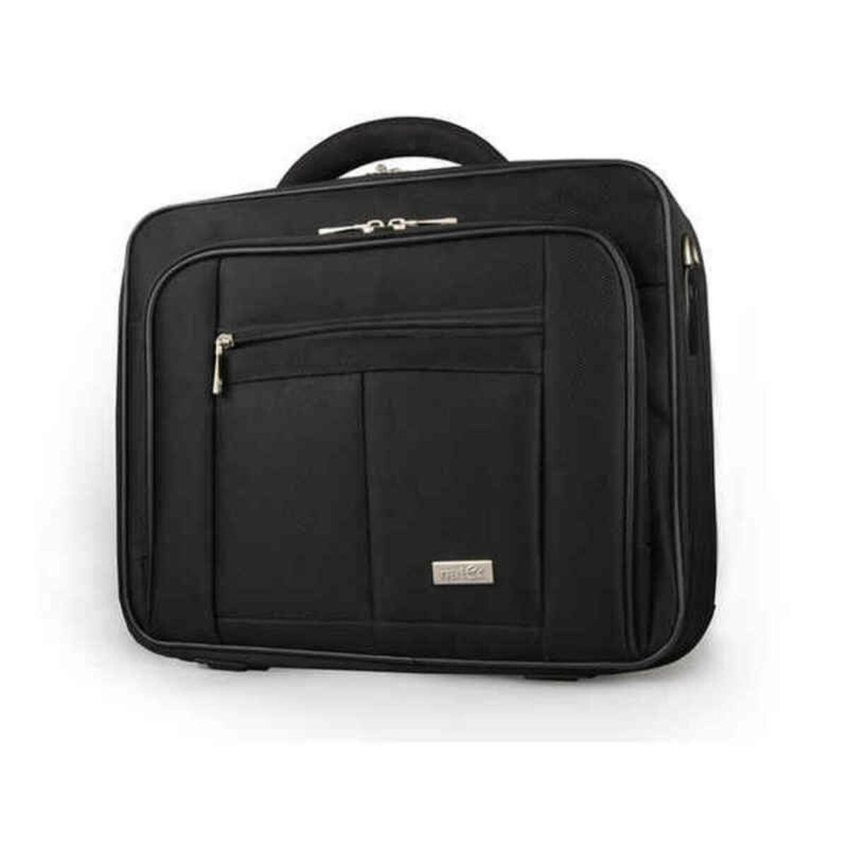 Laptop Case Natec Sort 17.3"