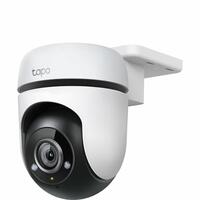 IP-kamera TP-Link Tapo C500 Full HD
