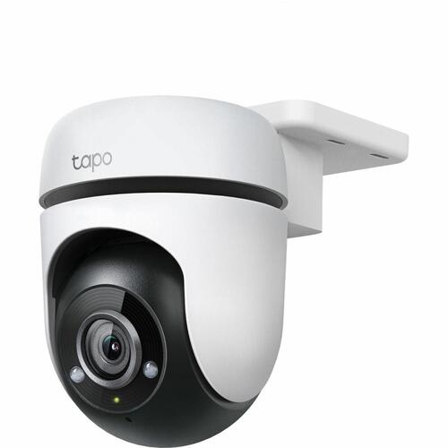 IP-kamera TP-Link Tapo C500 Full HD