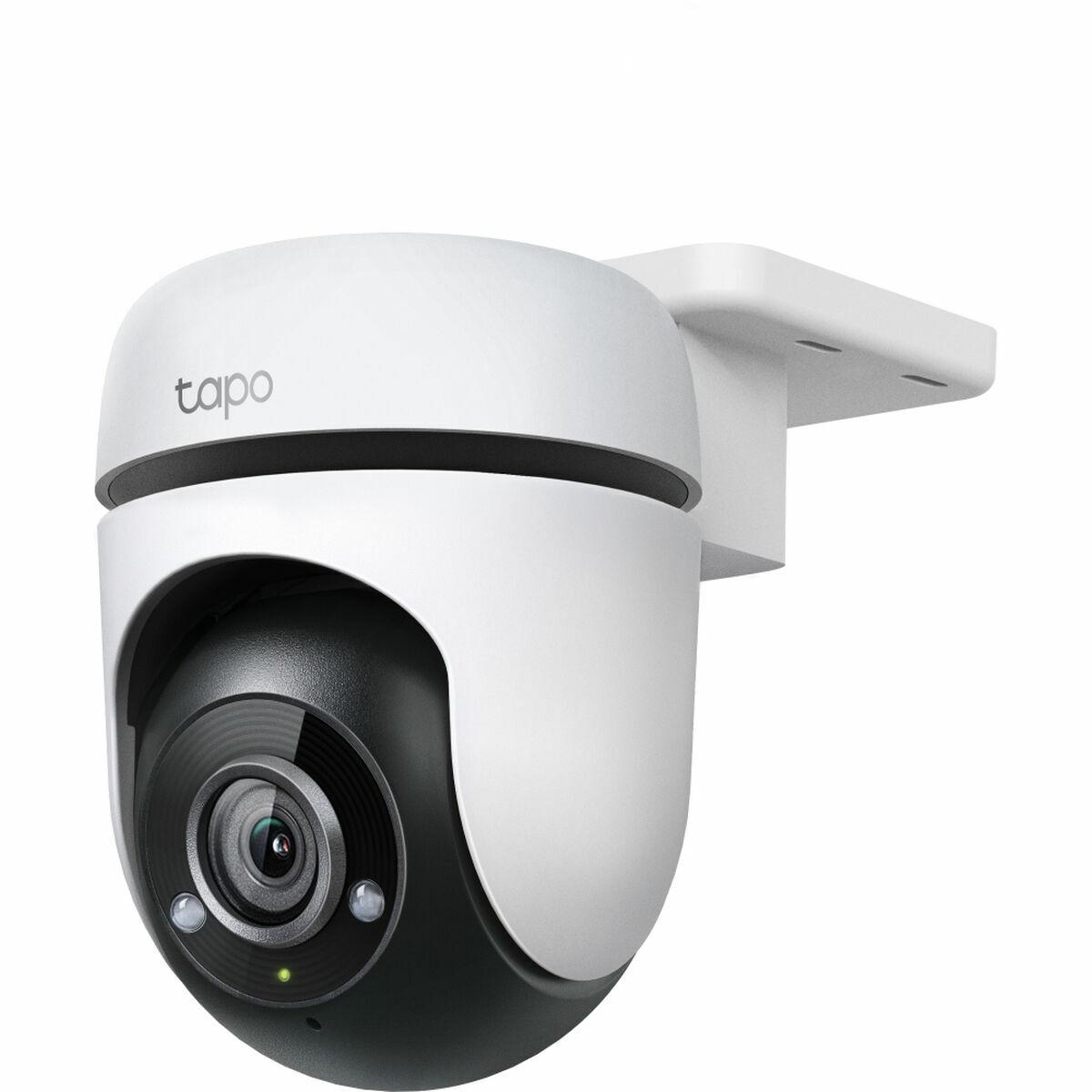 IP-kamera TP-Link Tapo C500 Full HD
