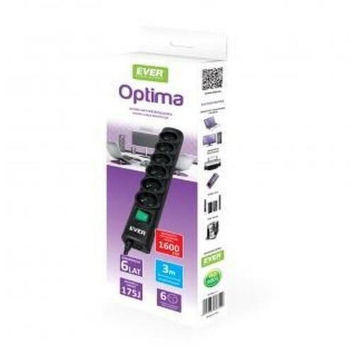 Printplade Ever Optima (3 m)