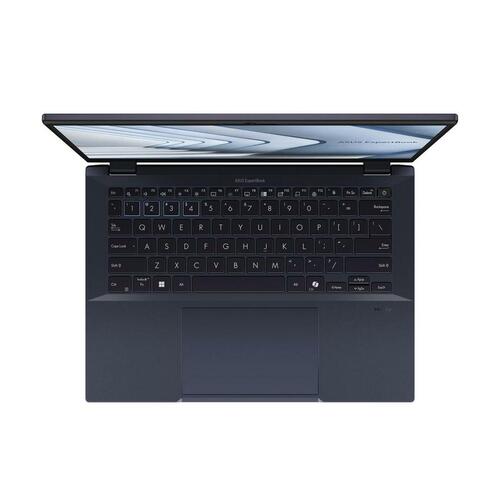 Bærbar computer Asus ExpertBook B5 B5404CMA-Q50223X 14" Intel Core Ultra 5 125U 16 GB RAM 512 GB SSD