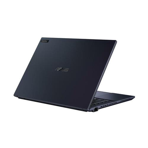 Bærbar computer Asus ExpertBook B5 B5404CMA-Q50223X 14" Intel Core Ultra 5 125U 16 GB RAM 512 GB SSD