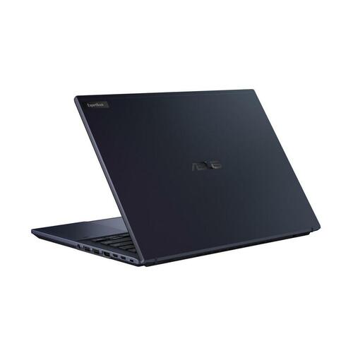 Bærbar computer Asus ExpertBook B5 B5404CMA-Q50223X 14" Intel Core Ultra 5 125U 16 GB RAM 512 GB SSD