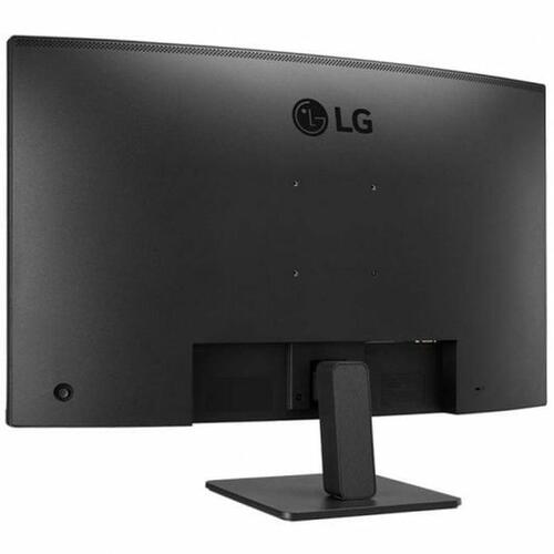 Skærm LG 32MR50C-B LED VA LCD AMD FreeSync Flicker free