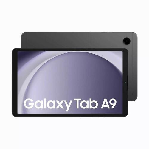 Tablet Samsung SM-X110NZAAEUE 11" 8,7" 4 GB RAM 64 GB Grå Grafit