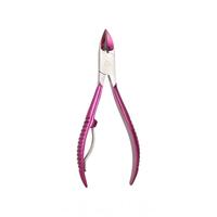Negleklippere Albi Pro Pink 13 cm