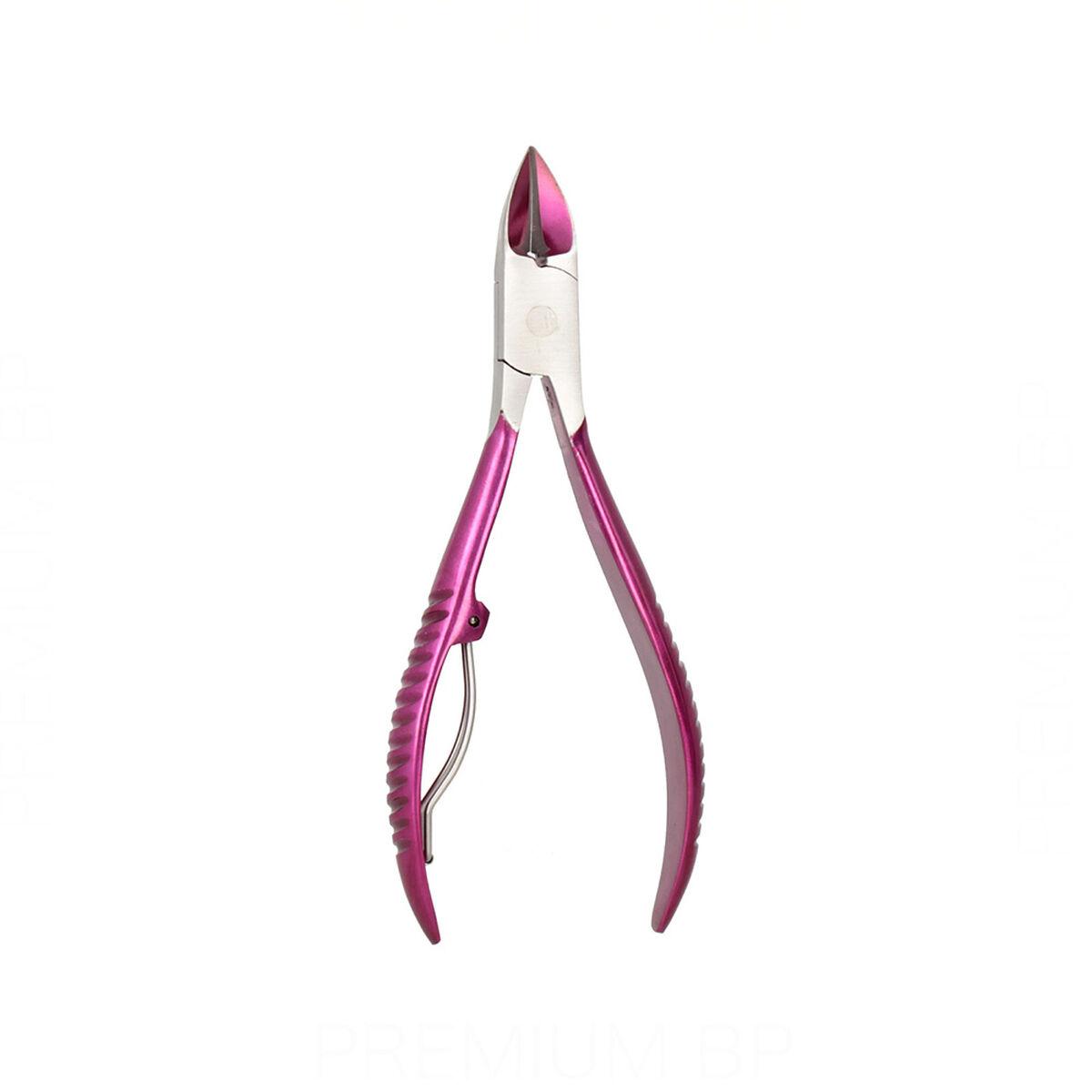 Negleklippere Albi Pro Pink 13 cm