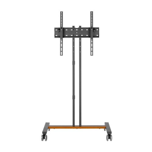 TV-holder Aisens FT55TE-213 32" 55" 35 kg