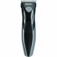 Hårklipper Wahl 9639-816
