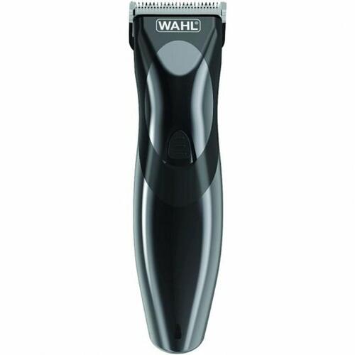 Hårklipper Wahl 9639-816