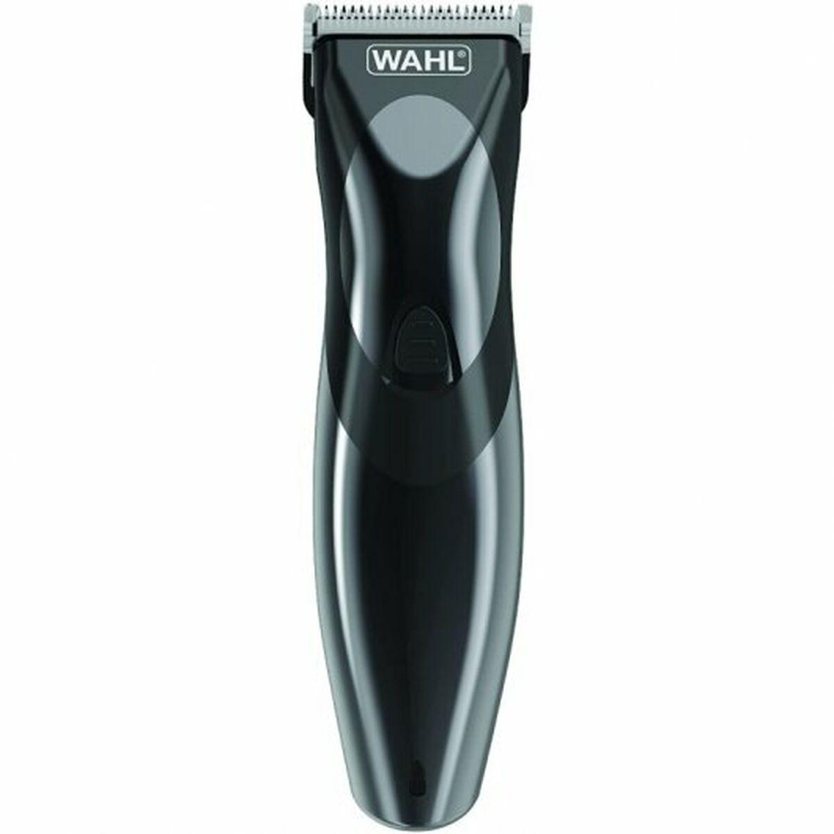 Hårklipper Wahl 9639-816