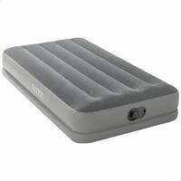 Luftmadras Intex 64112