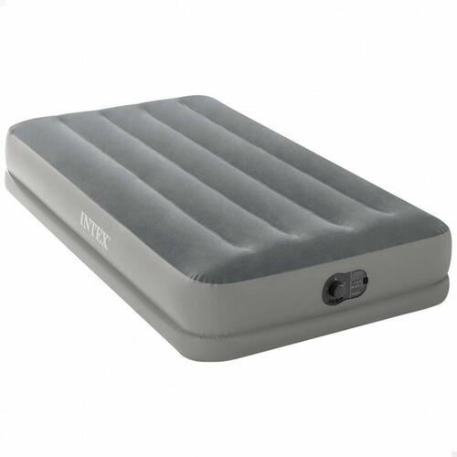 Luftmadras Intex 64112
