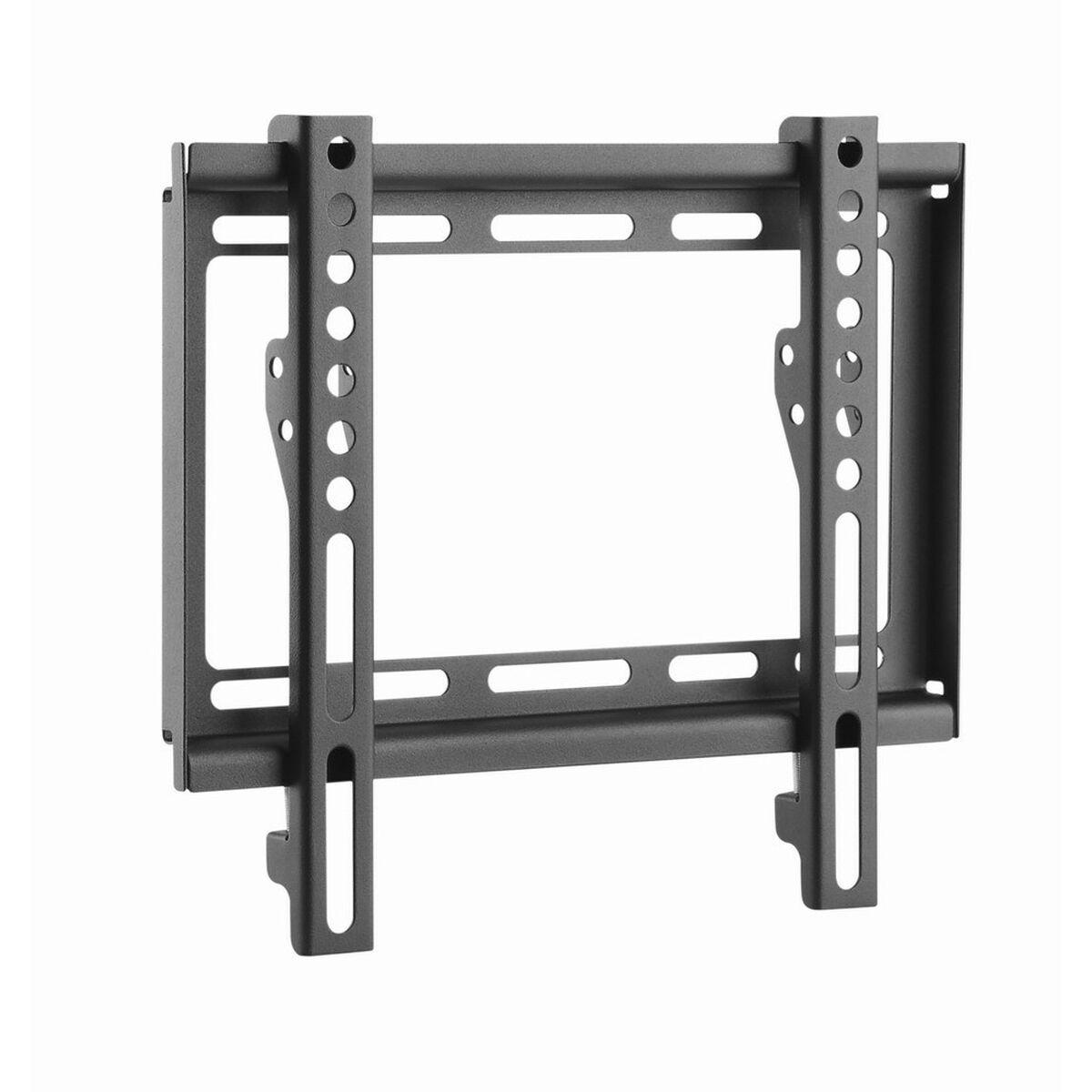 Gembird WM-42F-04 mounting kit - for LCD TV - fixed