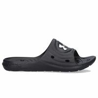 Klipklappere til mænd Under Armour Locker IV Sort 40