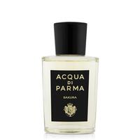 Unisex parfume Acqua Di Parma Sakura