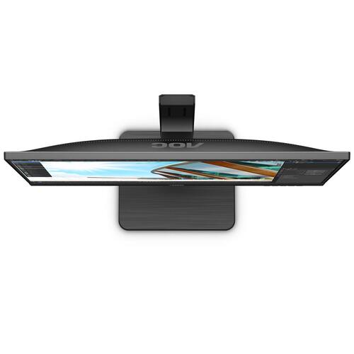 Skærm AOC 24P2Q 24" FHD LED