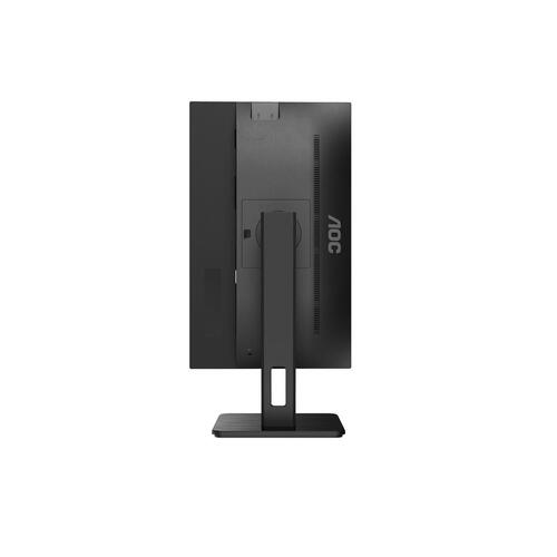 Skærm AOC 24P2Q 24" FHD LED