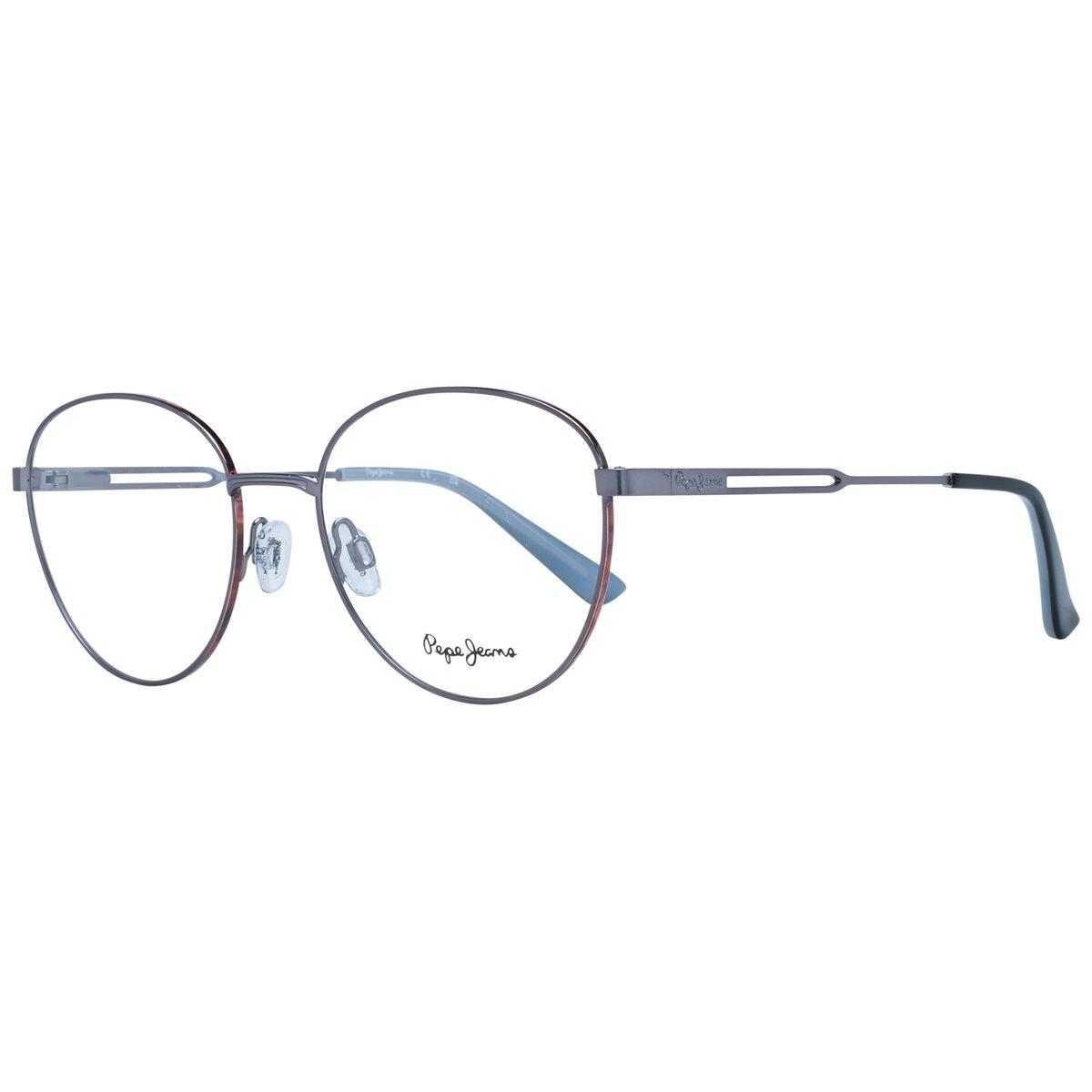Pepe Jeans brillestel PJ1415 54900 - herrebrille billede