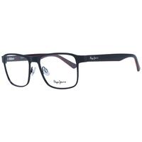 Brillestel Pepe Jeans