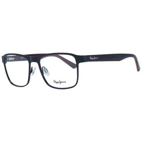 Brillestel Pepe Jeans