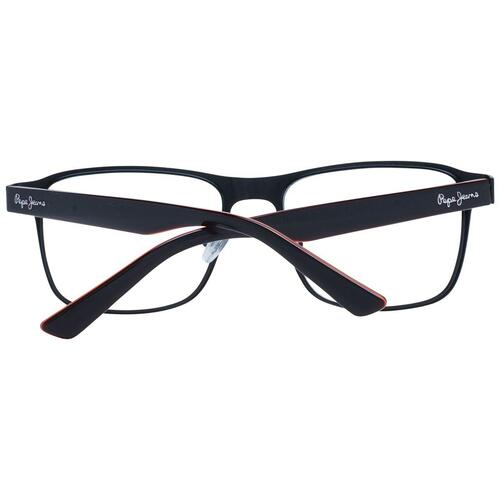Brillestel Pepe Jeans