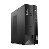 Desktop pc Lenovo ThinkCentre neo 50s Intel Core i5-13400 8 GB RAM 512 GB SSD