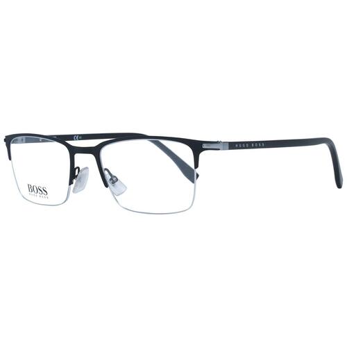 Brillestel Hugo Boss BOSS 1007 5200319