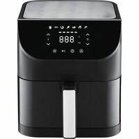 Airfryer Fagor FGAF8L