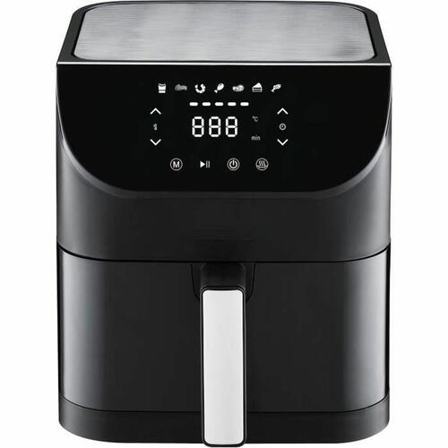 Airfryer Fagor FGAF8L